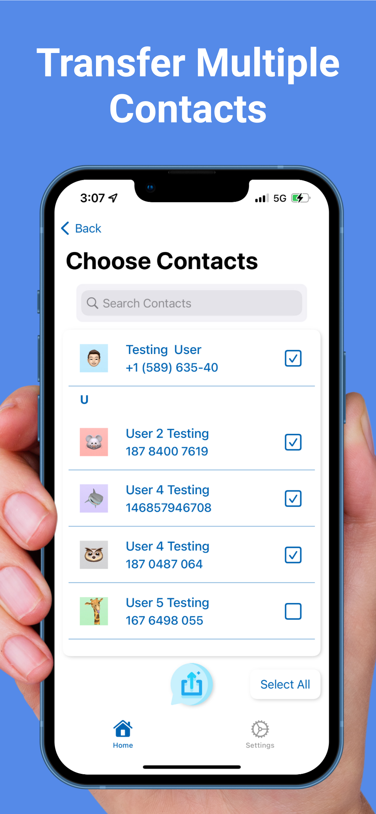 contact-transfer-app-app-landing-page